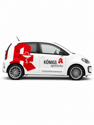 Botendienst