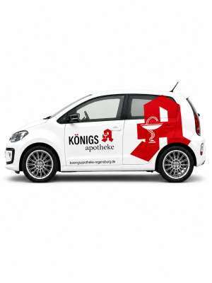 Botendienst