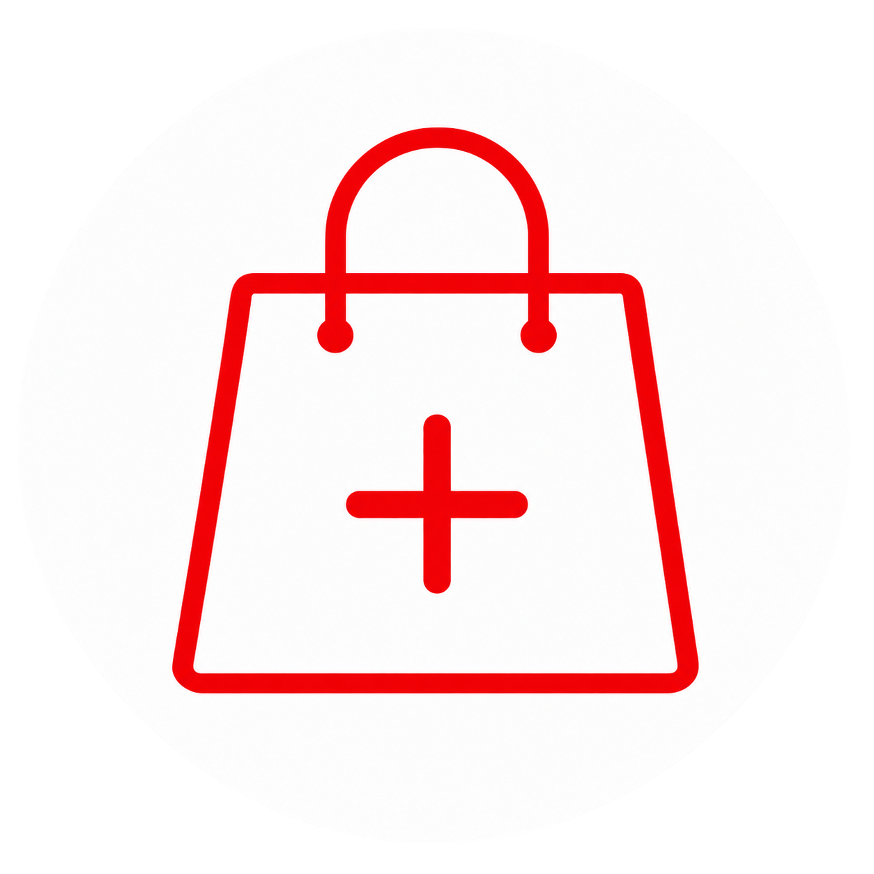 chatgpt-image-31.-aug.-2026-17_11_32.png
